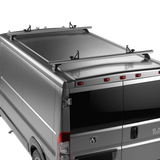Thule Tracrac Van Es | Ram Promaster City - 29616XT Bed Racks