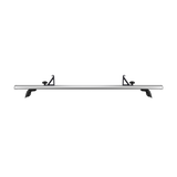 Thule Tracrac Van Es | Ford Transit Connect - 29611XT Bed Racks