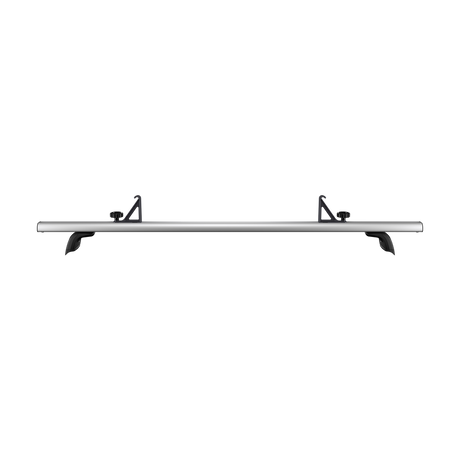 Thule Tracrac Van Es | Ram Promaster City - 29616XT Bed Racks
