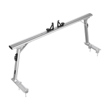 Thule Tracrac Pro 2 | Full Size - 37002XT Bed Racks