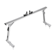 Thule Tracrac Pro 2 | Compact - 37001XT Bed Racks