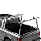 Thule Tracrac Pro 2 | Super Duty - 37003XT Bed Racks