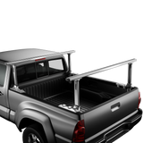 Thule Xsporter Pro Bed Racks
