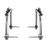 Thule Xsporter Pro Bed Racks