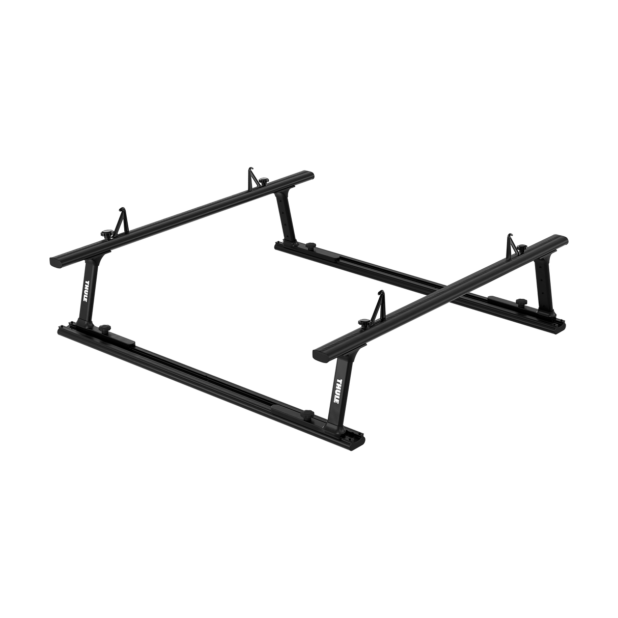 Thule Xsporter Pro Shift Overhead Rack - 500010 Bed Racks
