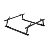 Thule Xsporter Pro Shift Overhead Rack - 500010 Bed Racks