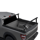 Thule Xsporter Pro Shift Overhead Rack - 500010 Bed Racks