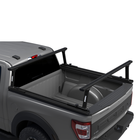Thule Xsporter Pro Shift Overhead Rack - 500010 Bed Racks