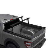 Thule Xsporter Pro Shift Overhead Rack - 500010 Bed Racks