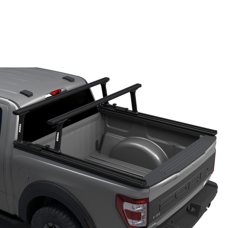 Thule Xsporter Pro Shift Overhead Rack - 500010 Bed Racks