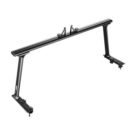 Thule Tracrac Tracone Bed Racks