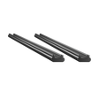 Thule TracRac SR Base Rail