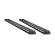 Thule Tracrac SR Base Rail | GM - 217870 Rack Accessories