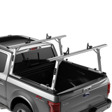 Thule Tracrac Sr Overhead Rack | Compact - 43001XT Bed Racks