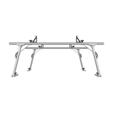 Thule Tracrac Sr Overhead Rack | Compact - 43001XT Bed Racks
