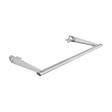 Thule Tracrac Cantilever Extension Bed Racks