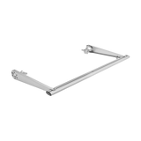 Thule Tracrac Cantilever Extension Bed Racks
