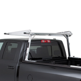 Thule Tracrac Cantilever Extension Bed Racks