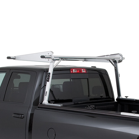 Thule Tracrac Cantilever Extension Bed Racks