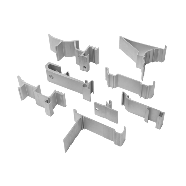 Thule Adapter 307887 - 307887 Rack Accessories