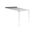 Thule Outland Awning (2.3M / 7.5Ft) - 320011 Awnings