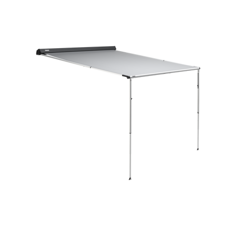 Thule Outland Awning (2.3M / 7.5Ft) - 320011 Awnings