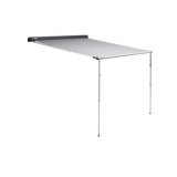 Thule Outland Awning (2.5M / 8.2Ft) - 320012 Awnings