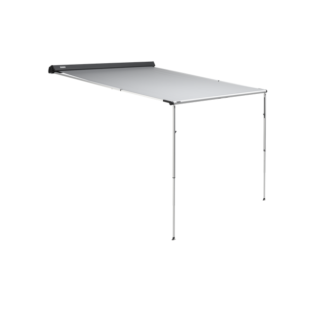 Thule Outland Awning (2.5M / 8.2Ft) - 320012 Awnings