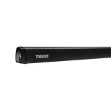 Thule Outland Awning (2.5M / 8.2Ft) - 320012 Awnings