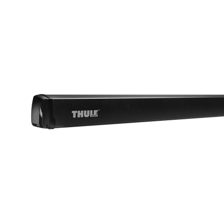 Thule Outland Awning (2.3M / 7.5Ft) - 320011 Awnings