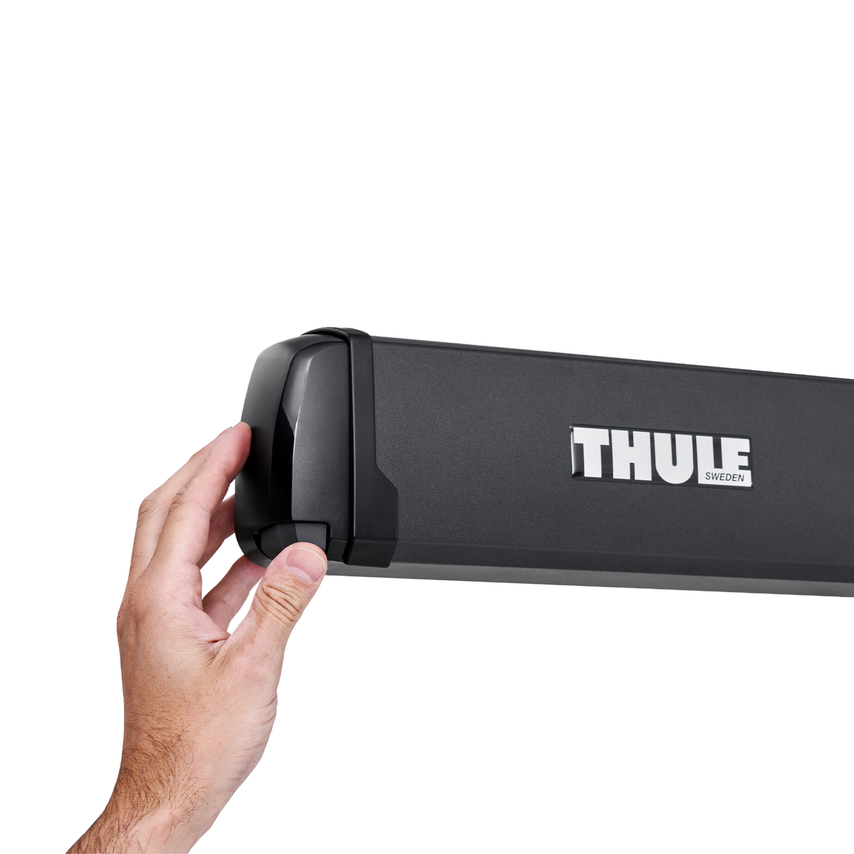 Thule Outland Awning (1.9M / 6.2Ft) - 320010 Awnings