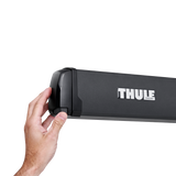 Thule Outland Awning (1.9M / 6.2Ft) - 320010 Awnings