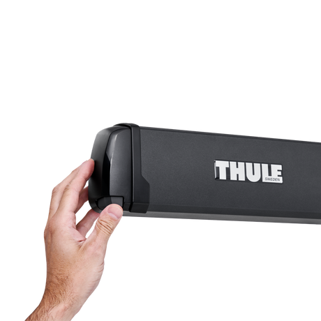 Thule Outland Awning (2.3M / 7.5Ft) - 320011 Awnings