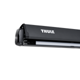 Thule Outland Awning (2.3M / 7.5Ft) - 320011 Awnings
