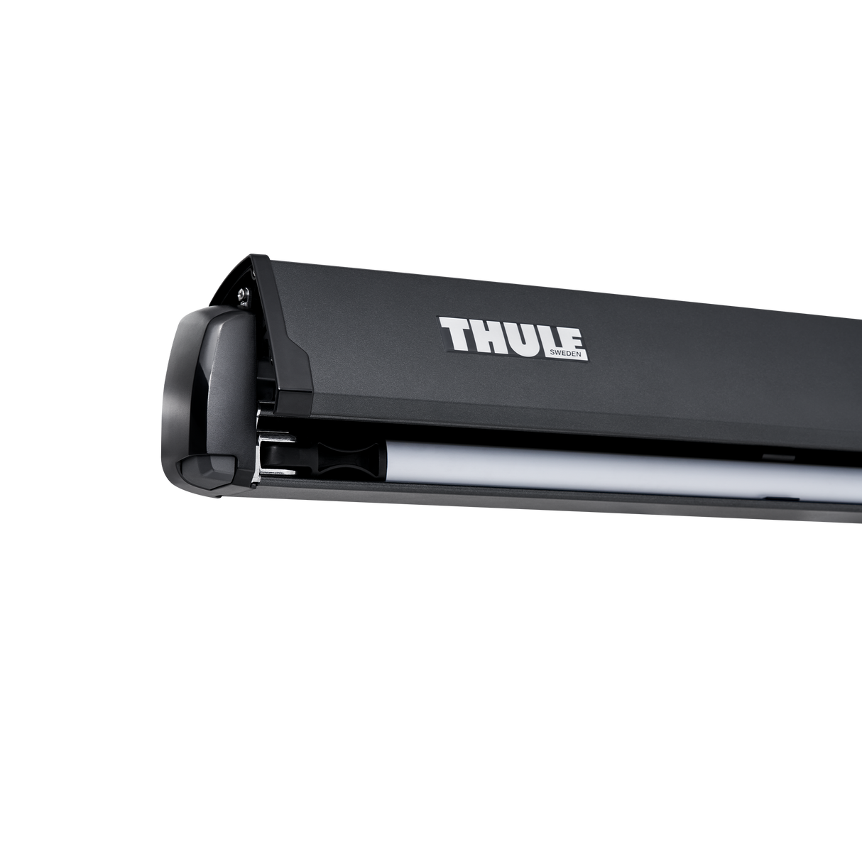 Thule Outland Awning (1.9M / 6.2Ft) - 320010 Awnings