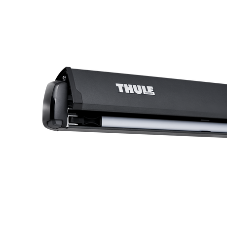 Thule Outland Awning (1.9M / 6.2Ft) - 320010 Awnings