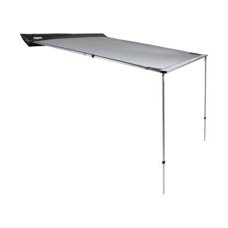 Thule Overcast 4.5 Ft - 901084 Awnings