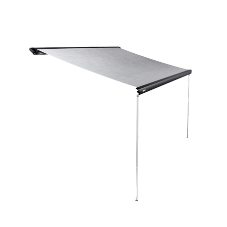 Thule Hideaway - Roof Mount - 3.75m - 630002 Rack Accessories