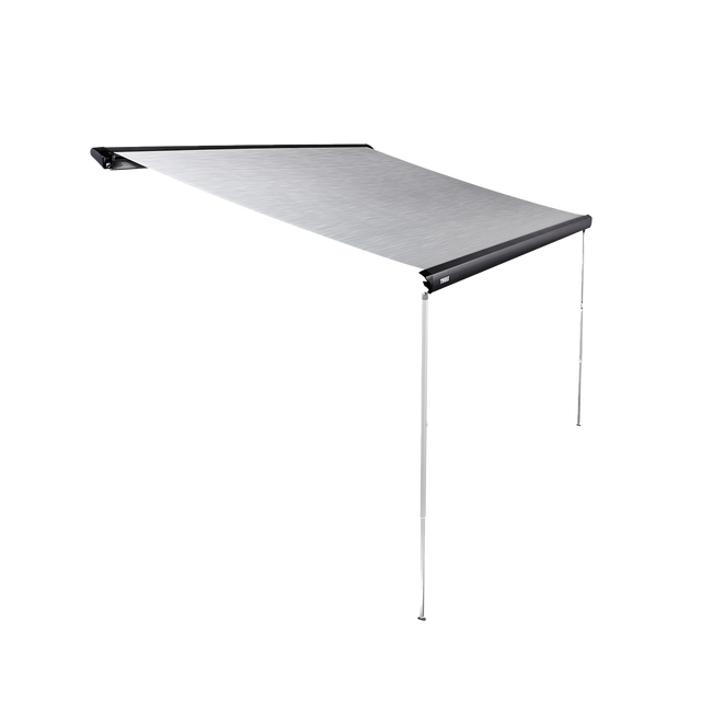 Thule Hideaway - Roof Mount - 3.25m - 630001 Rack Accessories