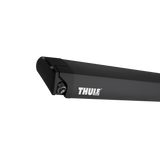 Thule Hideaway - Roof Mount - 3.25m - 630001 Rack Accessories