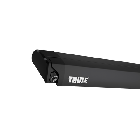 Thule Hideaway - Roof Mount - 3.25m - 630001 Rack Accessories