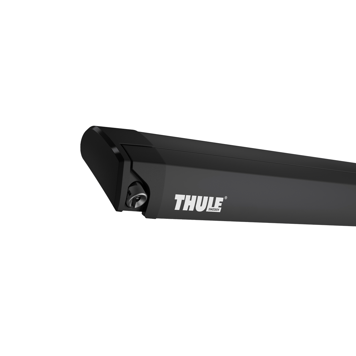 Thule Hideaway - Roof Mount - 3.75m - 630002 Rack Accessories