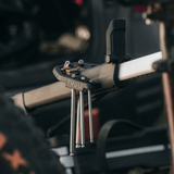 Thule Epos Bike Repair Holder Bike Rack Accessories