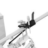 Thule Epos Bike Repair Holder Bike Rack Accessories