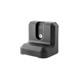 Thule Awning Adapter For Roof Racks - 490001 Rack Accessories