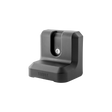 Thule Awning Adapter For Trac Rac (Pre-2018) - 490002 Rack Accessories