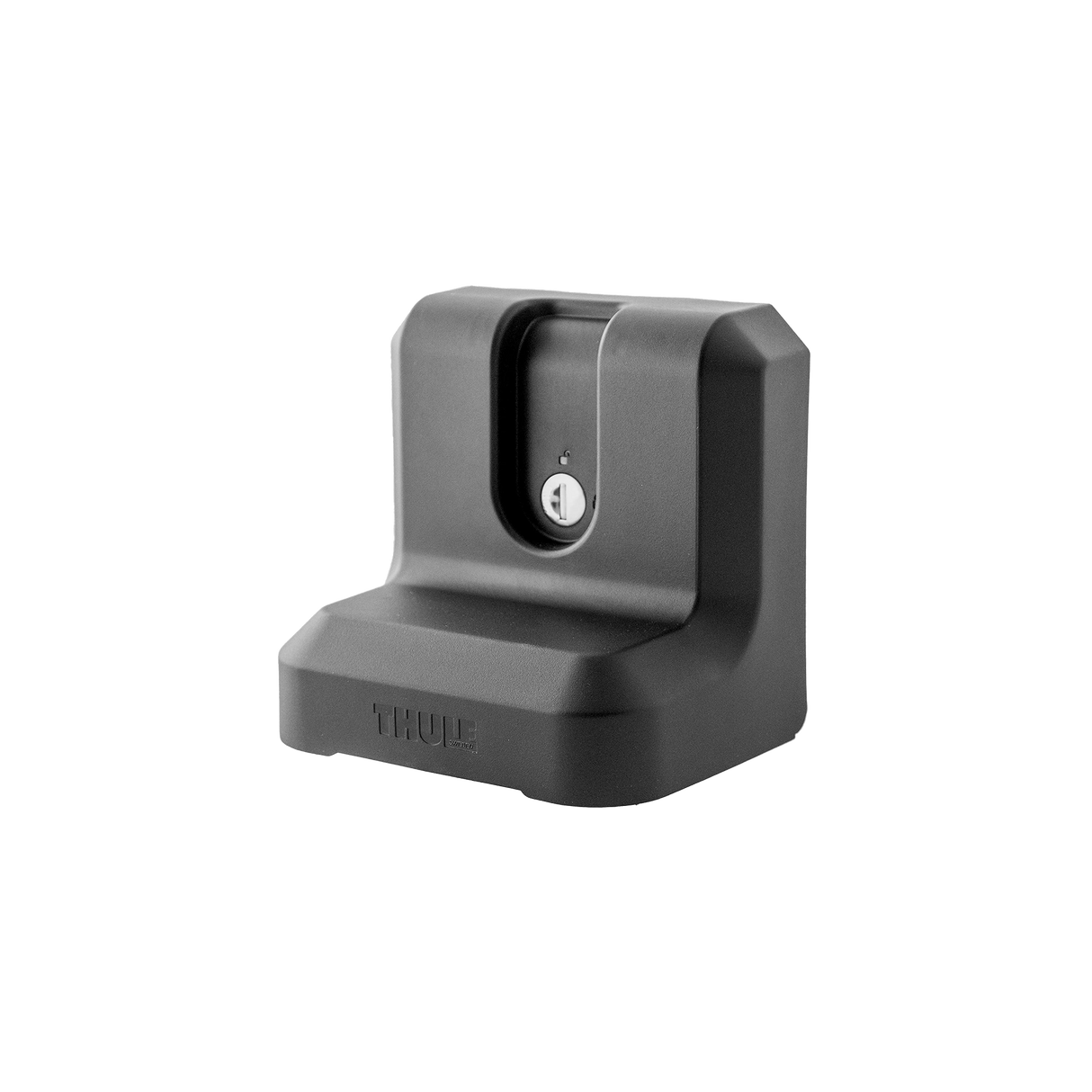 Thule Awning Adapter For Trac Rac (Pre-2018) - 490002 Rack Accessories
