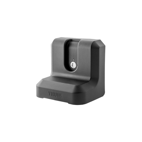 Thule Awning Adapter For Trac Rac (Pre-2018) - 490002 Rack Accessories