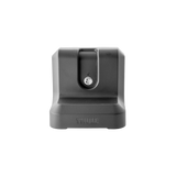Thule Awning Adapter For Roof Racks - 490001 Rack Accessories