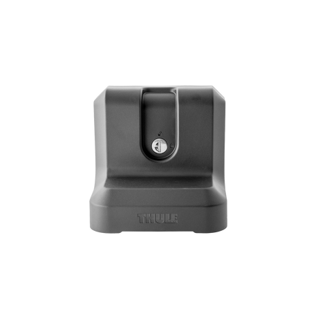 Thule Awning Adapter For Roof Racks - 490001 Rack Accessories